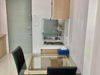 Аренда 1 кровать кондо в Пхая Тхаи, Бангкок