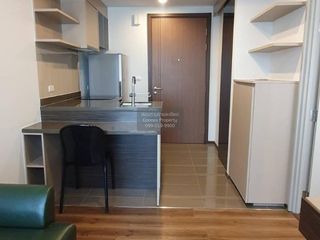 Аренда 1 кровать кондо в Пхая Тхаи, Бангкок