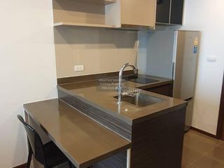 Аренда 1 кровать кондо в Пхая Тхаи, Бангкок