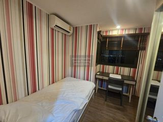 For rent 2 ベッドルーム condo in Yan Nawa, Bangkok
