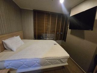 For rent 2 ベッドルーム condo in Yan Nawa, Bangkok