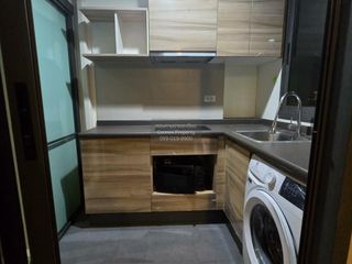 For rent 2 ベッドルーム condo in Yan Nawa, Bangkok