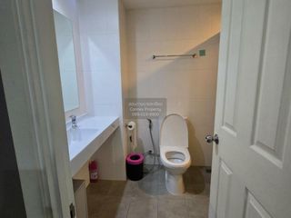 For rent 2 ベッドルーム condo in Yan Nawa, Bangkok