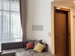 For rent 3 bedrooms townhouse in Yan Nawa, Bangkok