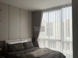For rent 3 bedrooms townhouse in Yan Nawa, Bangkok