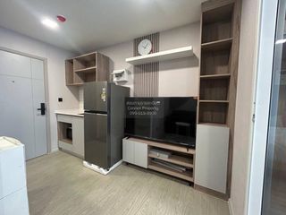 For rent 1 Beds condo in Khlong Luang, Pathum Thani