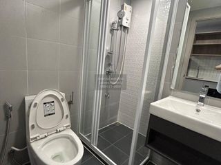 For rent 1 Beds condo in Khlong Luang, Pathum Thani