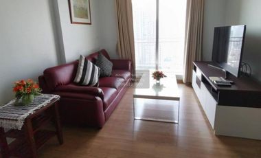 For rent 2 ベッドルーム condo in Watthana, Bangkok