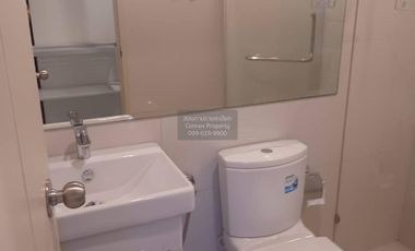 Wohnung zur Miete mit 1 Zimmer in Watthana, Bangkok