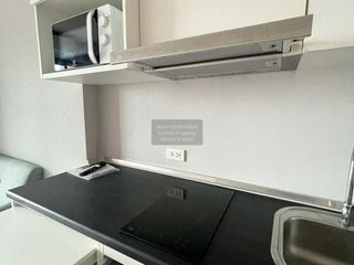 Аренда 1 кровать кондо в Суан Луанг, Бангкок