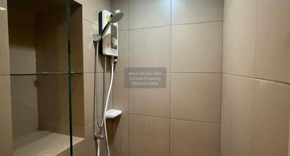 For rent 1 Beds condo in Suan Luang, Bangkok