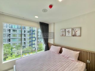 For rent 1 Beds condo in Khlong Luang, Pathum Thani