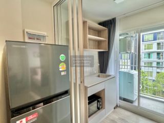 For rent 1 Beds condo in Khlong Luang, Pathum Thani