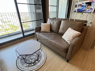 出租 2 卧室 公寓 在 Bang Na, 曼谷