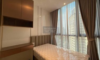 Wohnung zur Miete mit 2 Zimmer in Sathon, Bangkok