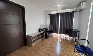 Аренда 1 кровать кондо в Пхая Тхаи, Бангкок