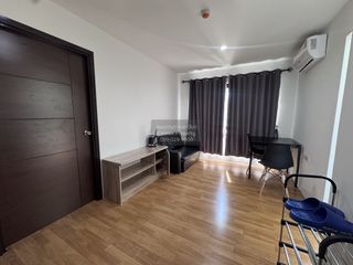 Аренда 1 кровать кондо в Пхая Тхаи, Бангкок