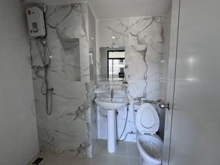 Аренда 1 кровать кондо в Пхая Тхаи, Бангкок