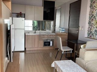 À louer 1 chambre condo à Sathon, Bangkok
