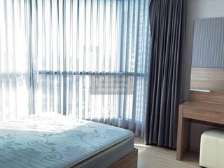 À louer 1 chambre condo à Sathon, Bangkok