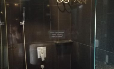 Condo en alquiler de 1 habitaciones en Khlong Toei, Bangkok