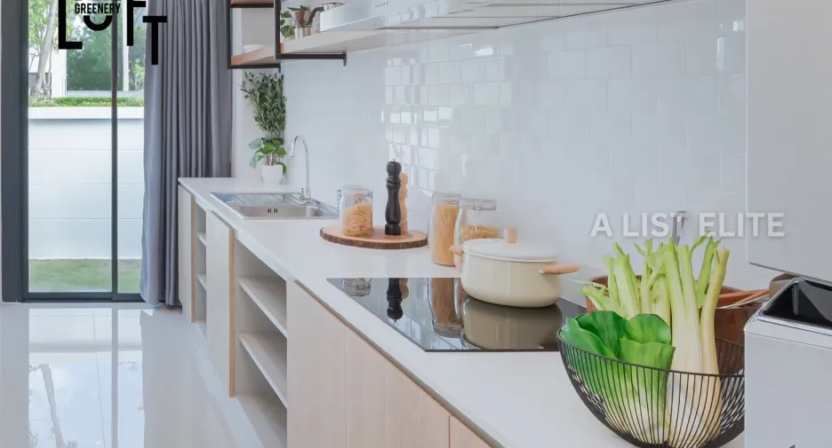 ขาย 4 ห้องนอน บ้านเดี่ยว ใน พัทยาตะวันออก, พัทยา