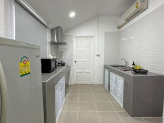 出租 4 卧室 独立屋 在 San Sai, Chiang Mai