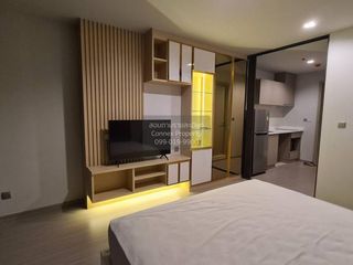 For rent 1 bed condo in Chatuchak, Bangkok
