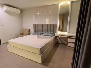 For rent 1 bed condo in Chatuchak, Bangkok
