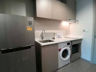 For rent 1 bed condo in Chatuchak, Bangkok