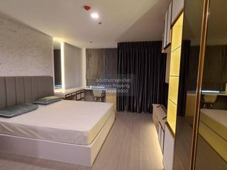For rent 1 bed condo in Chatuchak, Bangkok