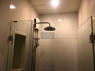 Wohnung zur Miete mit 1 Zimmer in Ratchathewi, Bangkok