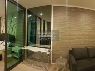 Wohnung zur Miete mit 1 Zimmer in Ratchathewi, Bangkok