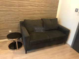 Wohnung zur Miete mit 1 Zimmer in Ratchathewi, Bangkok