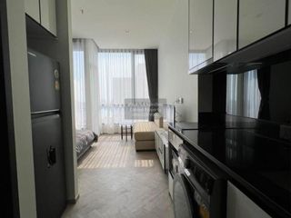 出租 1 卧室 公寓 在 Khlong San, 曼谷