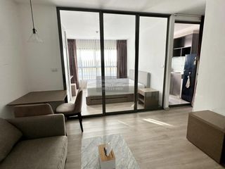 Аренда 1 кровать кондо в Пхая Тхаи, Бангкок