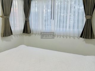 Аренда 1 кровать кондо в Mueang Samut Prakan, Самутпракан
