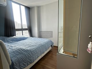 For rent 1 bed condo in Bang Na, Bangkok