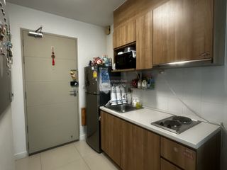 For rent 1 bed condo in Bang Na, Bangkok