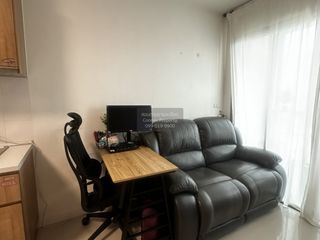 For rent 1 bed condo in Bang Na, Bangkok