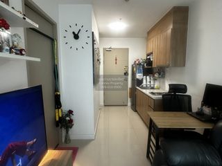 For rent 1 bed condo in Bang Na, Bangkok