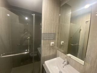 Аренда 1 кровать кондо в Пхаси Чароен, Бангкок