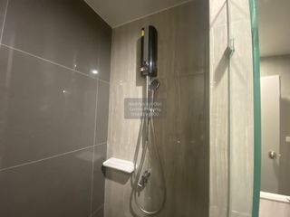 Аренда 1 кровать кондо в Пхаси Чароен, Бангкок