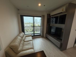 For rent 2 bedrooms condo in Ratchathewi, Bangkok