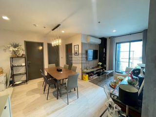 For rent 2 ベッドルーム condo in Ratchathewi, Bangkok
