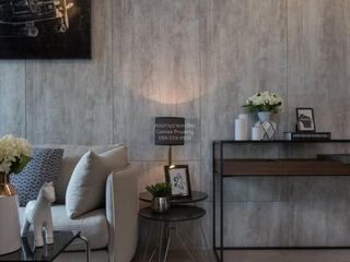 For rent 2 ベッドルーム condo in Ratchathewi, Bangkok