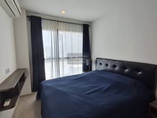 For rent 1 bed condo in Ratchathewi, Bangkok