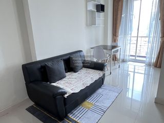 For rent 1 bed condo in Bang Rak, Bangkok