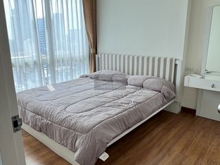 For rent 1 bed condo in Bang Rak, Bangkok