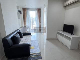For rent 1 bed condo in Bang Rak, Bangkok